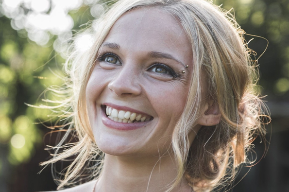 Amandine