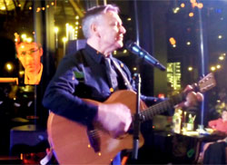 Fred Manager du Groupe - Teaser