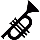Tribute Herbie Hancock à Paris | Orchestre Jazz-Rock avec Cordes et Cuivres | Festival et Concert